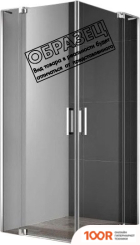 Cezares SLIDER-A-2-100/110-C-GM (54179)