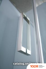 Cezares SLIDER-A-2-100/110-C-CR (54178)