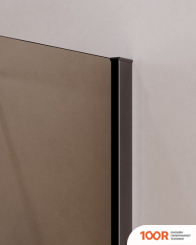 Cezares SLIDER-A-2-100/110-BR-GM (54175)