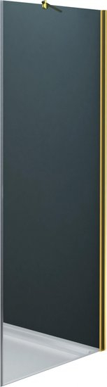 Cezares ROYAL PALACE-A-100-FIX-C-G (БОКОВАЯ) (54157)