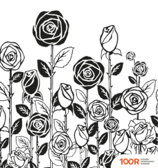 Cezares ROSA-BA-1-90-RO-BI (54156)