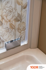 Cezares ROSA-BA-1-90-RO-BI (54156)