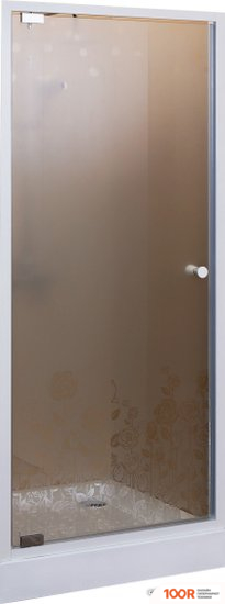 Cezares ROSA-BA-1-80-RO-BI (54155)