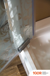 Cezares ROSA-BA-1-80-RO-BI (54155)