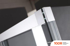 Cezares PREMIER-SOFT-W-AH-1-130/80-C-CR-IV (53992)