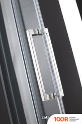 Cezares PREMIER-SOFT-W-AH-1-130/80-C-CR-IV (53992)