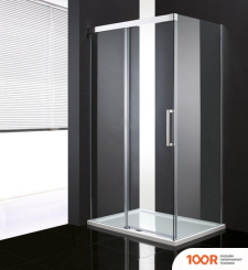 Cezares PREMIER-SOFT-W-AH-1-130/80-C-CR-IV (53992)