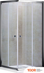 Cezares PRATICO-A-2-90-C-CR (53936)