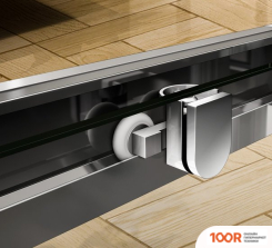 Cezares PRATICO-A-2-90-C-CR (53936)