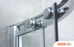 Cezares PRATICO-A-2-80-C-CR (53934)