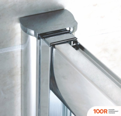 Cezares PRATICO-A-2-80-C-CR (53934)