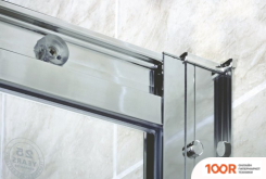 Cezares PRATICO-A-2-80-C-CR (53934)