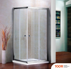 Cezares PRATICO-A-2-80-C-CR (53934)