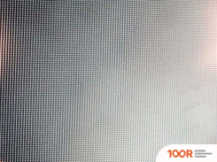 Cezares PORTA-D-80-FIX-P-CR (БОКОВАЯ) (53928)