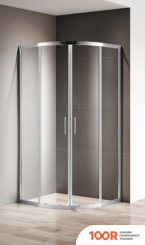 Cezares MOMENTO-R-2-90-C-CR (53926)