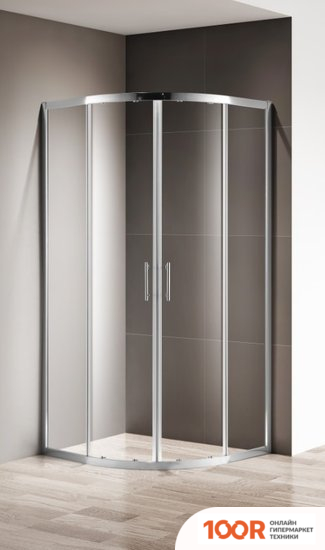 Cezares MOMENTO-R-2-90-C-CR (53926)