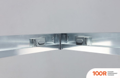 Cezares MOMENTO-A-2-90-C-CR (53923)