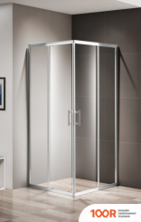 Cezares MOMENTO-A-2-90-C-CR (53923)