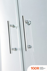 Cezares MOMENTO-A-2-90-C-CR (53923)