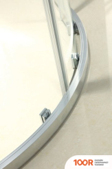 Cezares MOMENTO-A-2-90-C-CR (53923)