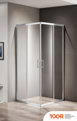 Cezares MOMENTO-A-2-100-C-CR (53921)