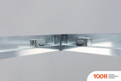 Cezares MOMENTO-A-2-100-C-CR (53921)