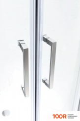 Cezares MOLVENO-R-22-80+30-C-CR-IV (53870)