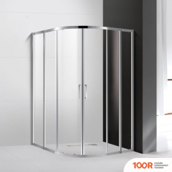 Cezares MOLVENO-R-22-80+30-C-CR-IV (53870)