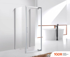 Cezares MOLVENO-BA2-80/80-C-CR-IV (53780)