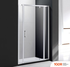 Cezares MOLVENO-BA-12-90+50-C-CR-IV 140X190 (53774)