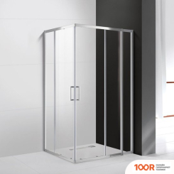 Cezares MOLVENO-AH-21-90+30-C-CR-IV (53723)