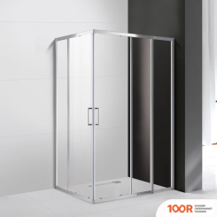 Cezares MOLVENO-AH-21-100+30-C-CR-IV (53714)