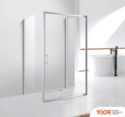 Cezares MOLVENO-AH-12-140/90-C-CR-IV (53689)