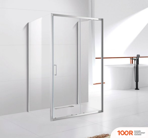 Cezares MOLVENO-AH-12-140/90-C-CR-IV (53689)