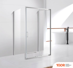 Cezares MOLVENO-AH-12-130/90-C-CR-IV (53685)