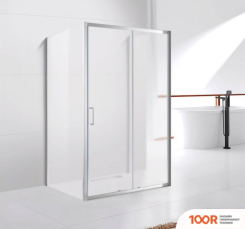 Cezares MOLVENO-AH-12-120/90-P-CR (53682)