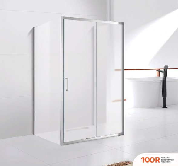 Cezares MOLVENO-AH-12-120/90-P-CR (53682)