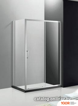 Cezares MOLVENO-AH-11-130/80-C-CR-IV (53654)