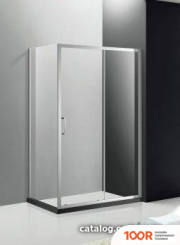 Cezares MOLVENO-AH-11-130/80-C-CR-IV (53654)