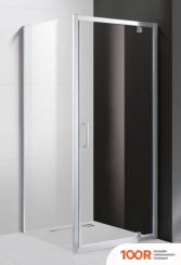 Cezares MOLVENO-AH-1-80/100-C-CR-IV (53638)