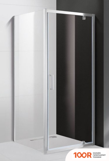 Cezares MOLVENO-AH-1-80/100-C-CR-IV (53638)