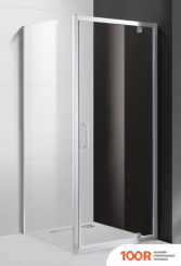 Cezares MOLVENO-AH-1-100/80-C-CR-IV (53629)