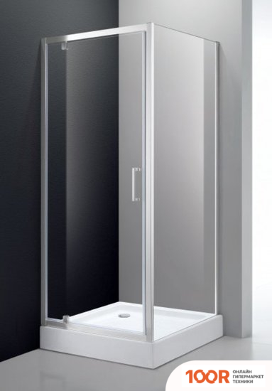 Cezares MOLVENO-A-1-90-C-CR-IV (53604)