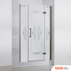 Cezares MAGIC-60/30-ROYAL PALACE-PP-BR-R (53600)