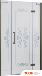 Cezares MAGIC-60/30-ROYAL PALACE-PP-BR-R (53600)