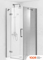 Cezares MAGIC-30-FIX-C-CR-L (БОКОВАЯ) (53597)