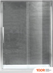 Cezares LUX-SOFT-W-BF-1-130-C-CR-IV (53591)