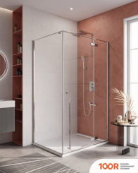 Cezares LINER-AH-1-120/90-C-CR-R (53564)