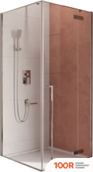 Cezares LINER-AH-1-120/90-C-CR-R (53564)