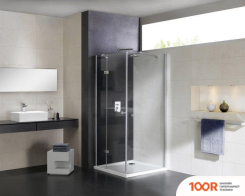 Cezares LINER-AH-1-120/90-C-CR-L (53563)